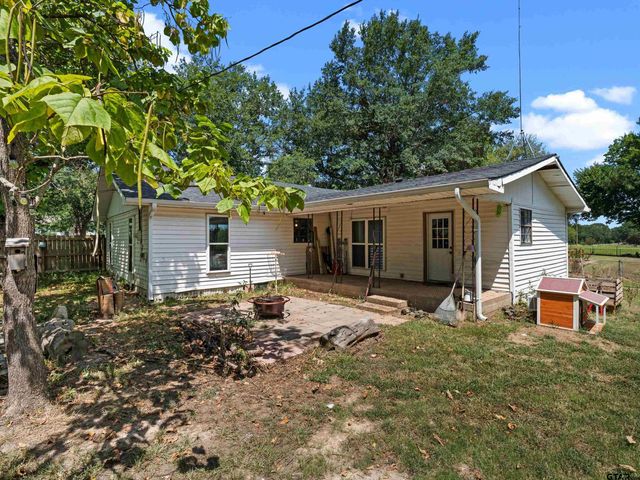 11323 FM 773, Ben Wheeler, TX 75754