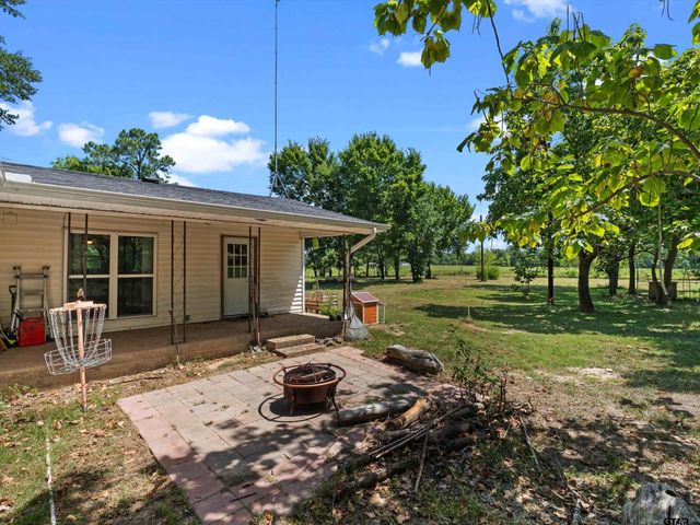 11323 FM 773, Ben Wheeler, TX 75754