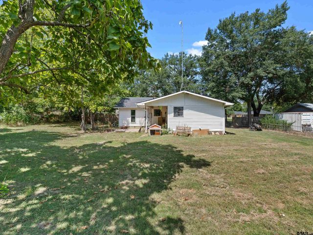 11323 FM 773, Ben Wheeler, TX 75754