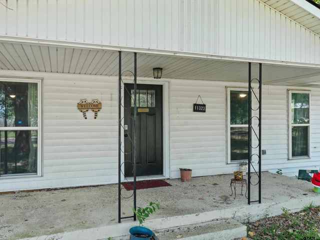 11323 FM 773, Ben Wheeler, TX 75754