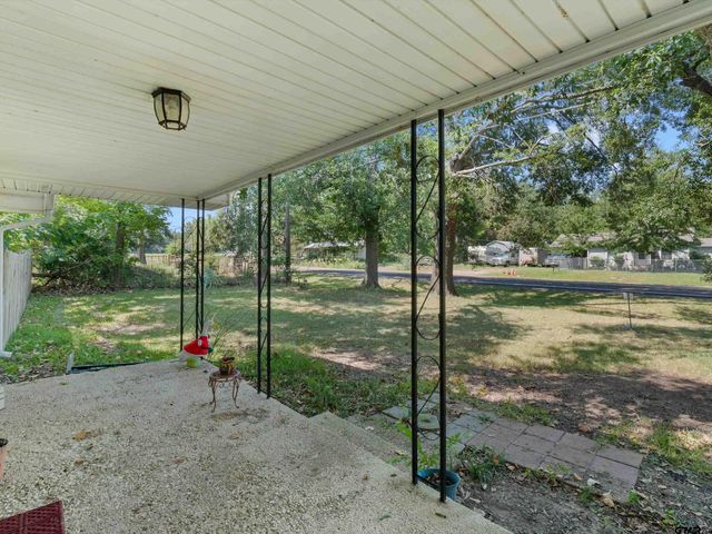 11323 FM 773, Ben Wheeler, TX 75754