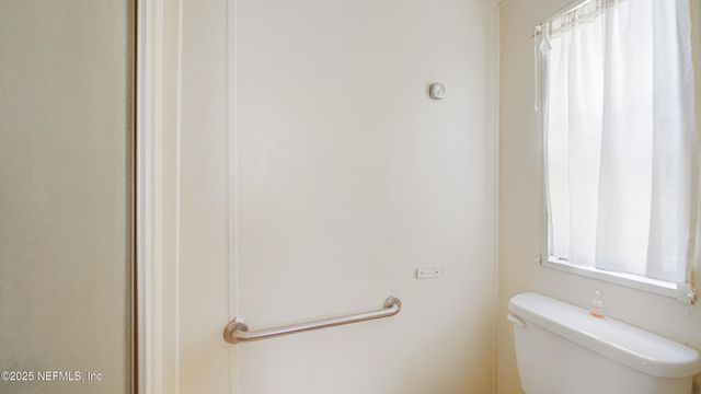 10254 ROADWAY Drive, Jacksonville, FL 32225