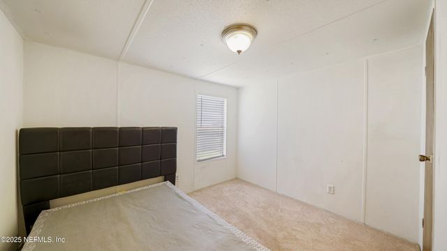 10254 ROADWAY Drive, Jacksonville, FL 32225