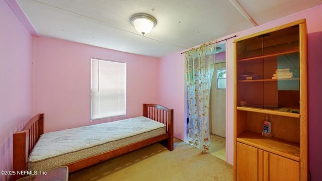 10254 ROADWAY Drive, Jacksonville, FL 32225