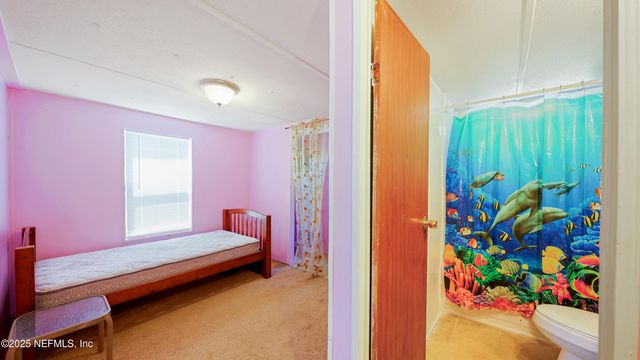 10254 ROADWAY Drive, Jacksonville, FL 32225