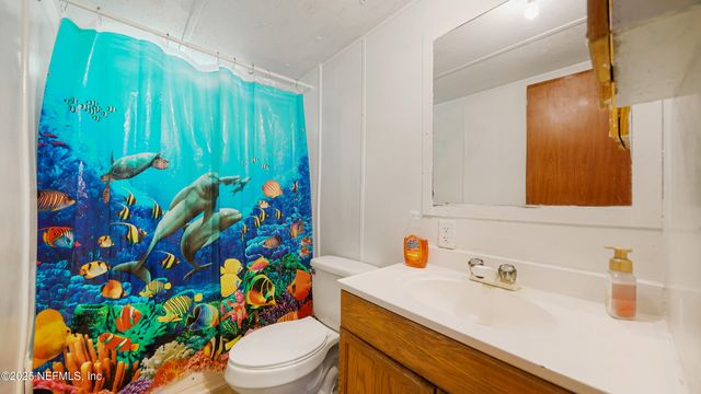 10254 ROADWAY Drive, Jacksonville, FL 32225