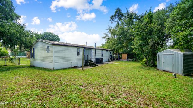 10254 ROADWAY Drive, Jacksonville, FL 32225