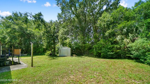10254 ROADWAY Drive, Jacksonville, FL 32225