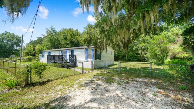 10254 ROADWAY Drive, Jacksonville, FL 32225