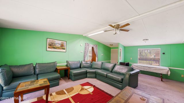 10254 ROADWAY Drive, Jacksonville, FL 32225