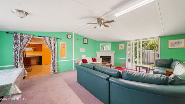 10254 ROADWAY Drive, Jacksonville, FL 32225