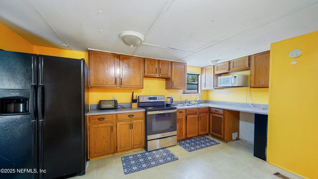 10254 ROADWAY Drive, Jacksonville, FL 32225