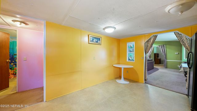 10254 ROADWAY Drive, Jacksonville, FL 32225