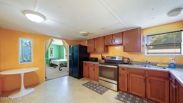 10254 ROADWAY Drive, Jacksonville, FL 32225