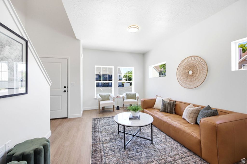 1127 S 1200 W #5, Marriott Slaterville, UT 84404 — photo 2