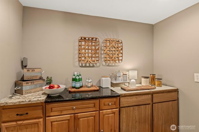 25700 46th Avenue NE, Arlington, WA 98223
