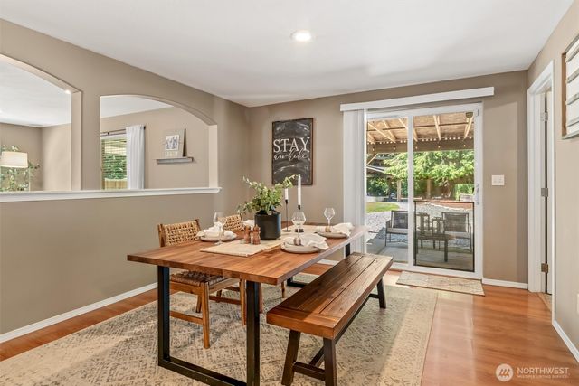 25700 46th Avenue NE, Arlington, WA 98223