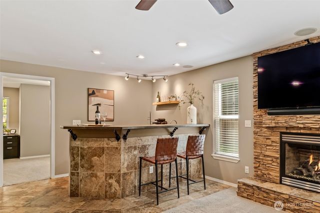 25700 46th Avenue NE, Arlington, WA 98223