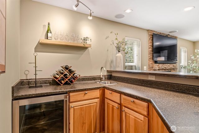 25700 46th Avenue NE, Arlington, WA 98223