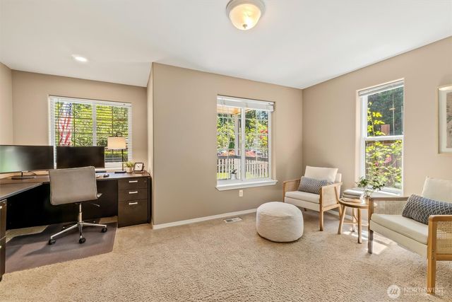 25700 46th Avenue NE, Arlington, WA 98223
