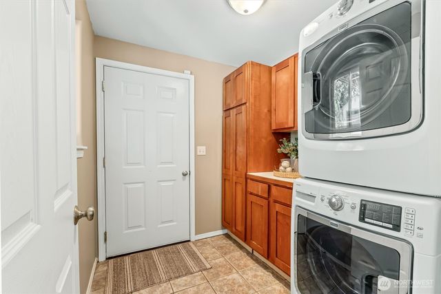 25700 46th Avenue NE, Arlington, WA 98223
