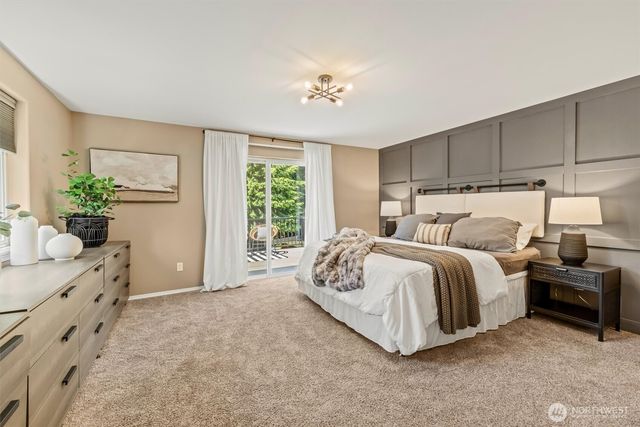 25700 46th Avenue NE, Arlington, WA 98223