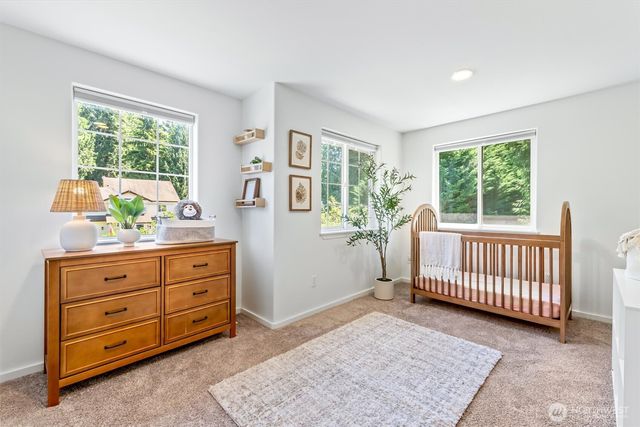 25700 46th Avenue NE, Arlington, WA 98223