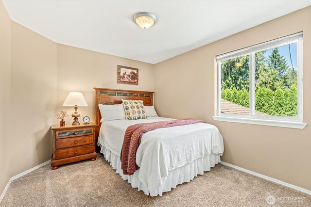 25700 46th Avenue NE, Arlington, WA 98223