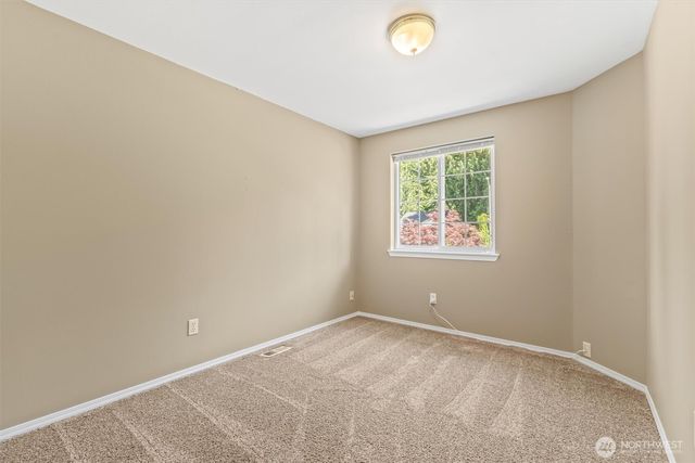 25700 46th Avenue NE, Arlington, WA 98223