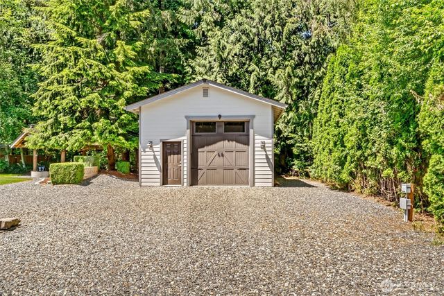 25700 46th Avenue NE, Arlington, WA 98223