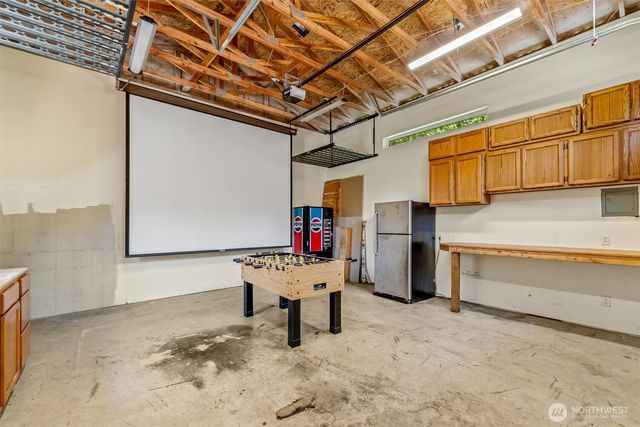 25700 46th Avenue NE, Arlington, WA 98223