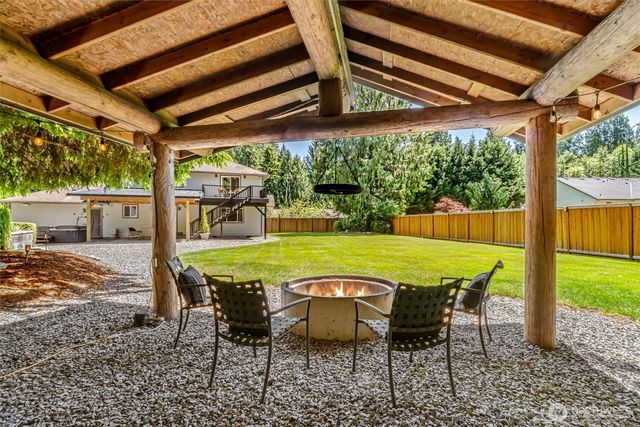 25700 46th Avenue NE, Arlington, WA 98223