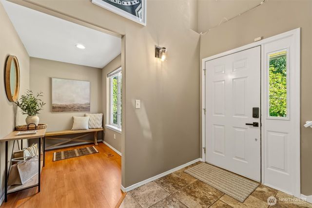25700 46th Avenue NE, Arlington, WA 98223