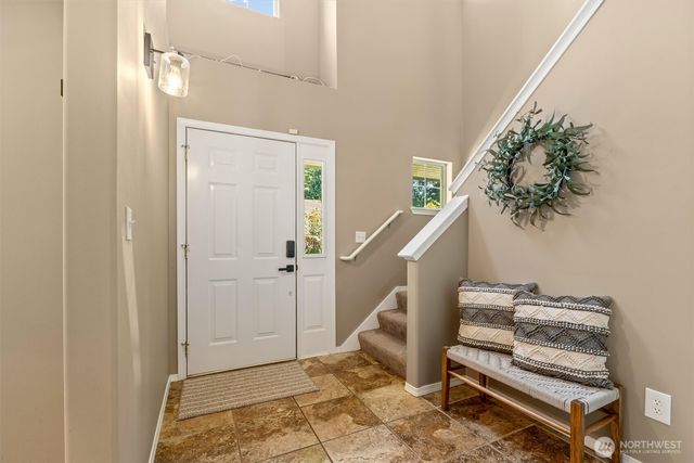 25700 46th Avenue NE, Arlington, WA 98223