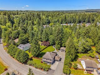 25700 46th Avenue NE, Arlington, WA 98223