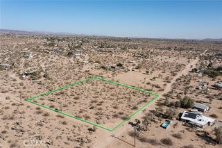 5292 Marvin Drive, Yucca Valley, CA 92284