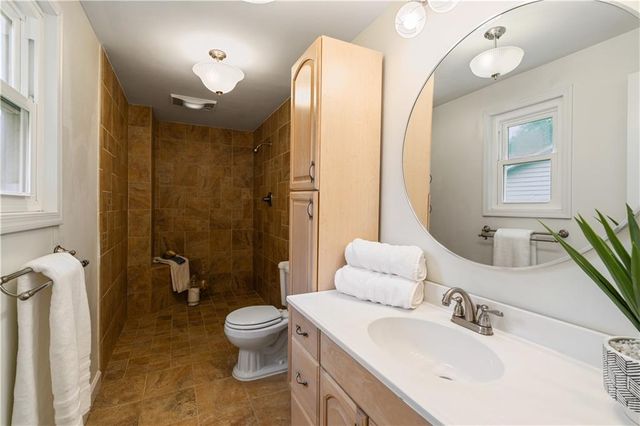 4276 Springfield Drive, Peachtree Corners, GA 30092