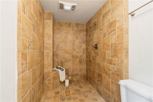 4276 Springfield Drive, Peachtree Corners, GA 30092