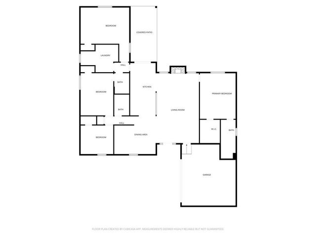 4276 Springfield Drive, Peachtree Corners, GA 30092
