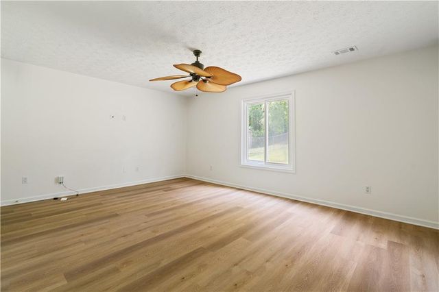 4276 Springfield Drive, Peachtree Corners, GA 30092