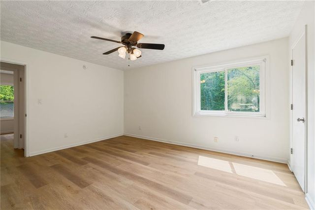 4276 Springfield Drive, Peachtree Corners, GA 30092