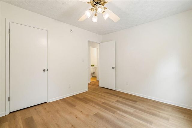 4276 Springfield Drive, Peachtree Corners, GA 30092