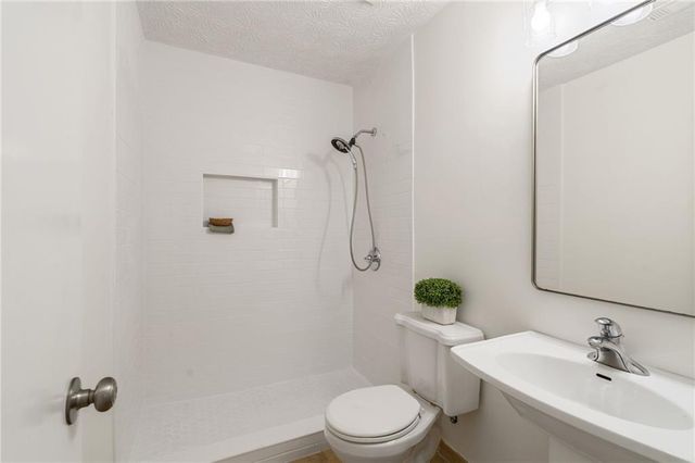 4276 Springfield Drive, Peachtree Corners, GA 30092