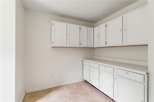 4276 Springfield Drive, Peachtree Corners, GA 30092