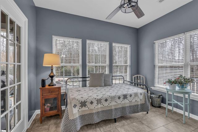 236 Garfield Lane, Simpsonville, SC 29681