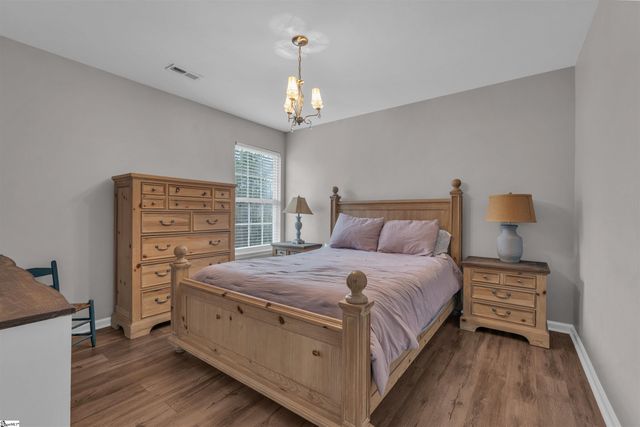 236 Garfield Lane, Simpsonville, SC 29681