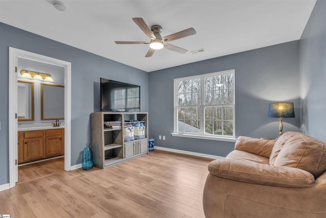 236 Garfield Lane, Simpsonville, SC 29681