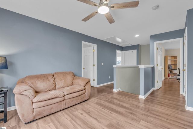 236 Garfield Lane, Simpsonville, SC 29681