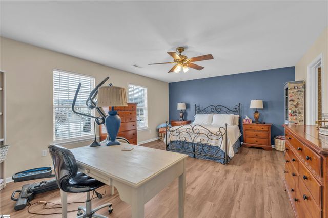 236 Garfield Lane, Simpsonville, SC 29681