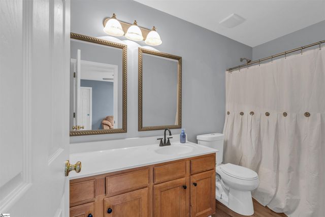 236 Garfield Lane, Simpsonville, SC 29681